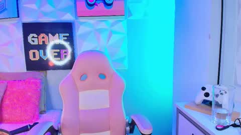 Adelaine online show from 17, 1, 2026