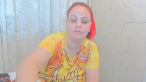 izabellamilf online show from 2, 1, 2025
