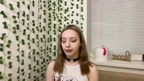 Snapshot of adele0_0 chatting on 7, 12, 2024 Adele online show from 7, 12, 2024