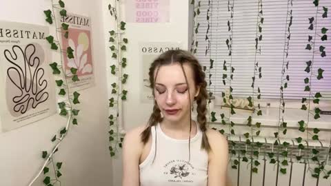 Snapshot of adele0_0 chatting on 22, 12, 2024 Adele online show from 22, 12, 2024