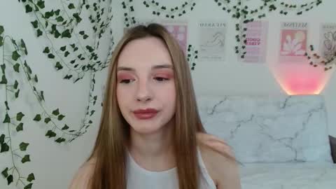 Snapshot of adele0_0 chatting on 23, 2, 2025 Adele online show from 23, 2, 2025