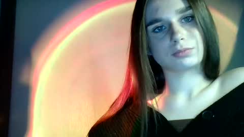 Adele Amore online show from 5, 2, 2025