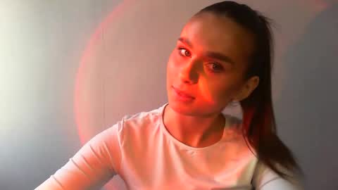 Adele Amore online show from 8, 2, 2025