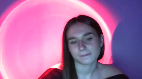 Adele Amore online show from 10, 2, 2025