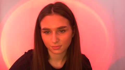 Adele Amore online show from 13, 2, 2025