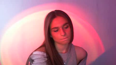 Adele Amore online show from 20, 2, 2025