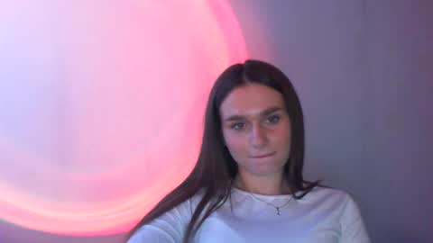 Adele Amore online show from 21, 2, 2025