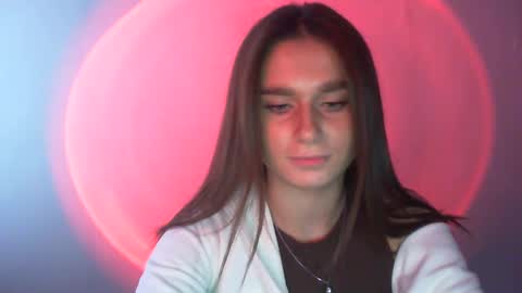 Adele Amore online show from 22, 2, 2025