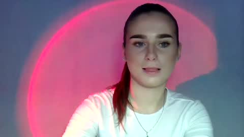 Adele Amore online show from 24, 2, 2025