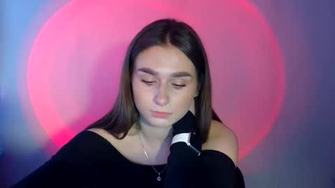 Adele Amore online show from 27, 2, 2025