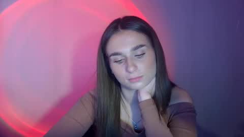 Adele Amore online show from 28, 2, 2025