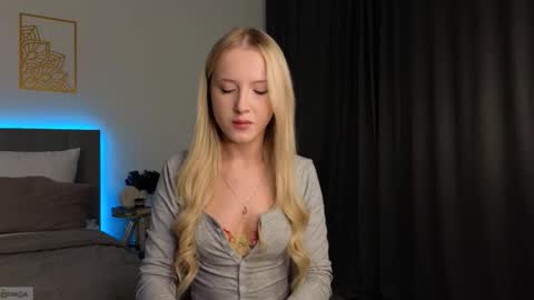 Adele online show from 21, 11, 2025