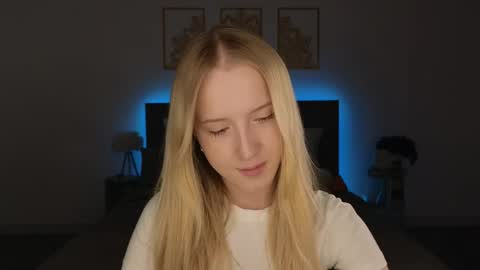 Adele online show from 19, 5, 2026