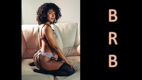 Andrea online show from 31, 10, 2025