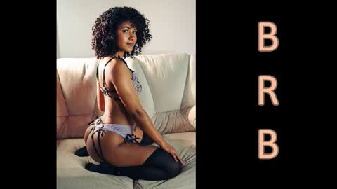 Andrea online show from 29, 11, 2025