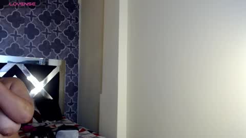 Snapshot of adele_cruzz chatting on 12, 1, 2026 adele cruzz online show from 12, 1, 2026