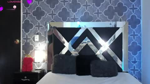 Snapshot of adele_cruzz chatting on 30, 5, 2026 adele cruzz online show from 30, 5, 2026