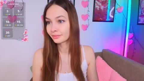 Adele online show from 13, 3, 2026