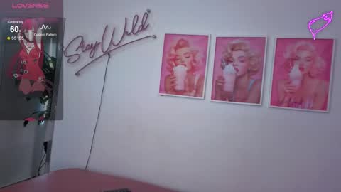 Sofi online show from 18, 12, 2025