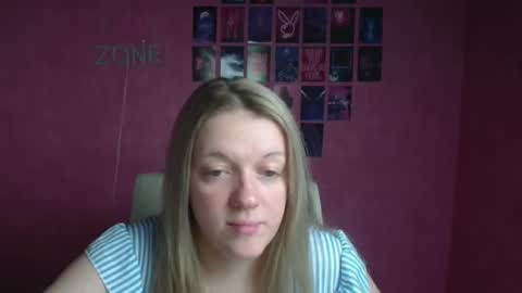 Adele online show from 3, 12, 2025