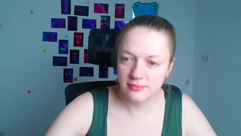 Adele online show from 21, 12, 2025