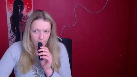 Adele online show from 9, 1, 2026