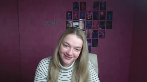 Adele online show from 16, 1, 2026