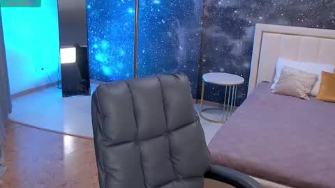 Adele online show from 15, 1, 2026