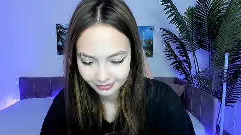 You can call me Adele online show from 12, 10, 2025