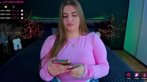 Your Adele online show from 14, 11, 2025