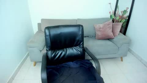 Snapshot of adele_sweett chatting on 3, 3, 2026 Carolina online show from 3, 3, 2026