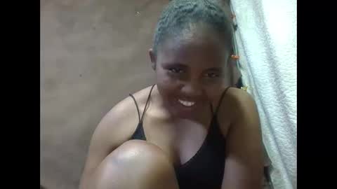 adelealy online show from 8, 9, 2025