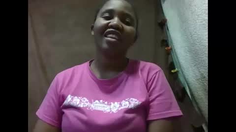 adelealy online show from 9, 9, 2025