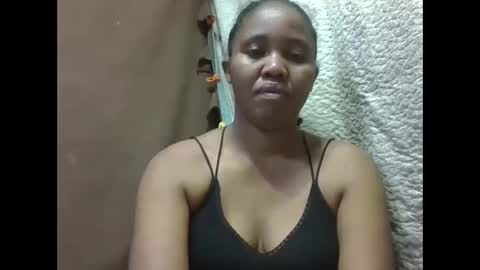 adelealy online show from 12, 9, 2025