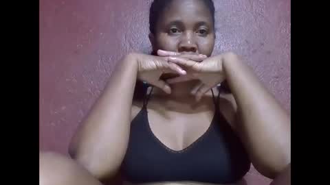 adelealy online show from 17, 9, 2025