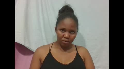 adelealy online show from 28, 9, 2025