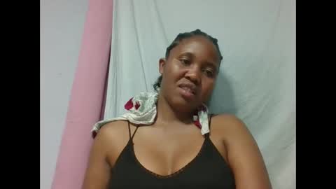 adelealy online show from 20, 10, 2025