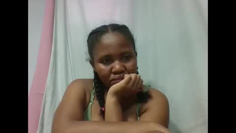 adelealy online show from 2, 11, 2025