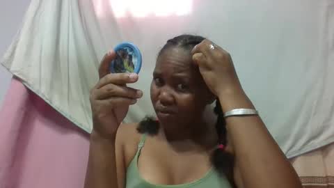 Snapshot of adelealy chatting on 16, 1, 2026 adelealy online show from 16, 1, 2026