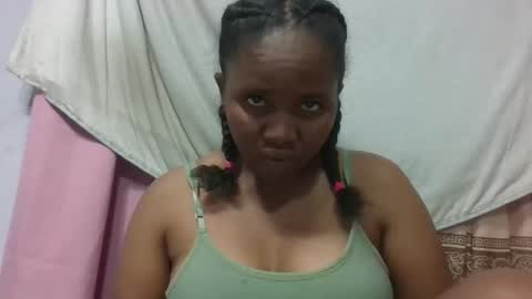 Snapshot of adelealy chatting on 17, 1, 2026 adelealy online show from 17, 1, 2026