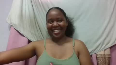 Snapshot of adelealy chatting on 18, 1, 2026 adelealy online show from 18, 1, 2026