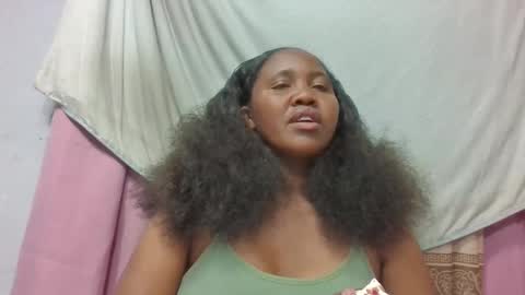 Snapshot of adelealy chatting on 18, 1, 2026 adelealy online show from 18, 1, 2026