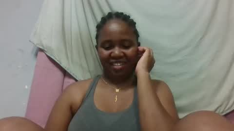 Snapshot of adelealy chatting on 4, 2, 2026 adelealy online show from 4, 2, 2026