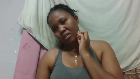 Snapshot of adelealy chatting on 7, 2, 2026 adelealy online show from 7, 2, 2026