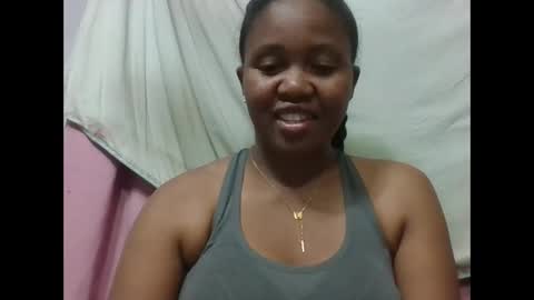 Snapshot of adelealy chatting on 10, 2, 2026 adelealy online show from 10, 2, 2026