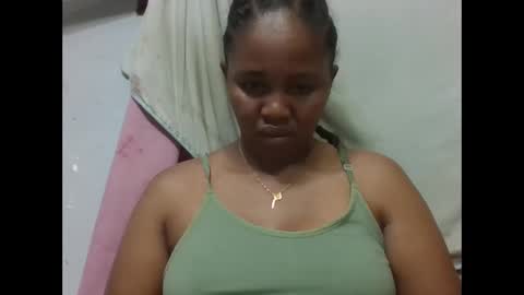 Snapshot of adelealy chatting on 18, 2, 2026 adelealy online show from 18, 2, 2026