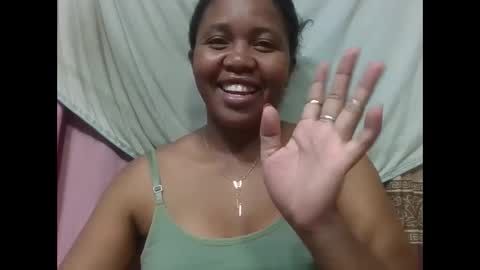 Snapshot of adelealy chatting on 20, 2, 2026 adelealy online show from 20, 2, 2026