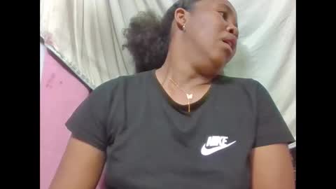 Snapshot of adelealy chatting on 25, 2, 2026 adelealy online show from 25, 2, 2026