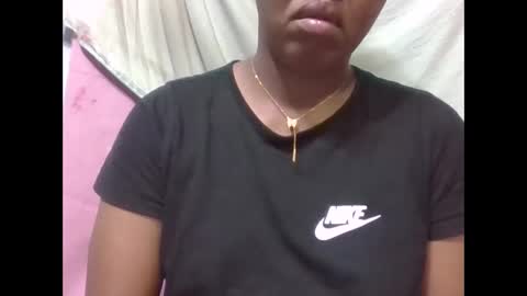 Snapshot of adelealy chatting on 27, 2, 2026 adelealy online show from 27, 2, 2026