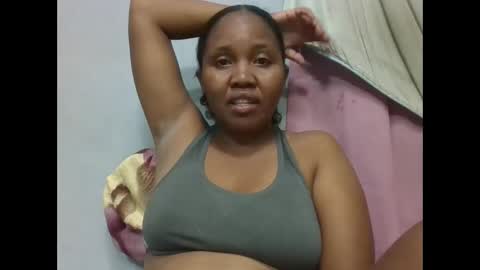 adelealy online show from 14, 3, 2026